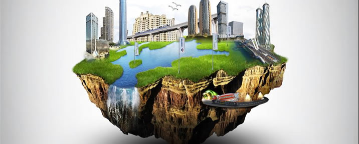 Başkaya Beton Pendik