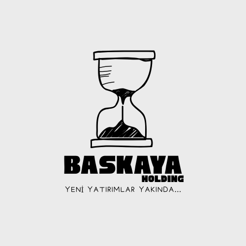 Başkaya Beton’dan Büyük Yatırım Hamlesi