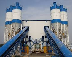 İstanbul Üretim Tesisimiz