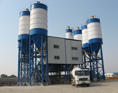 Yalova Üretim Tesisimiz