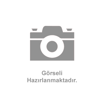 Orhangazi Üretim Tesisimiz