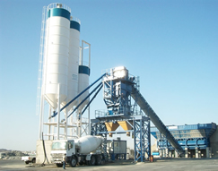 Bursa Üretim Tesisimiz